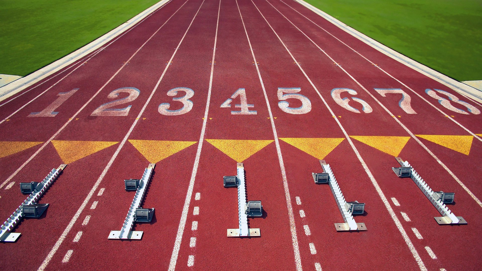 九游网页官网入口-伯纳乌新王降临—哈兰德绝杀惊艳欧陆，皇马新时代曙光初现